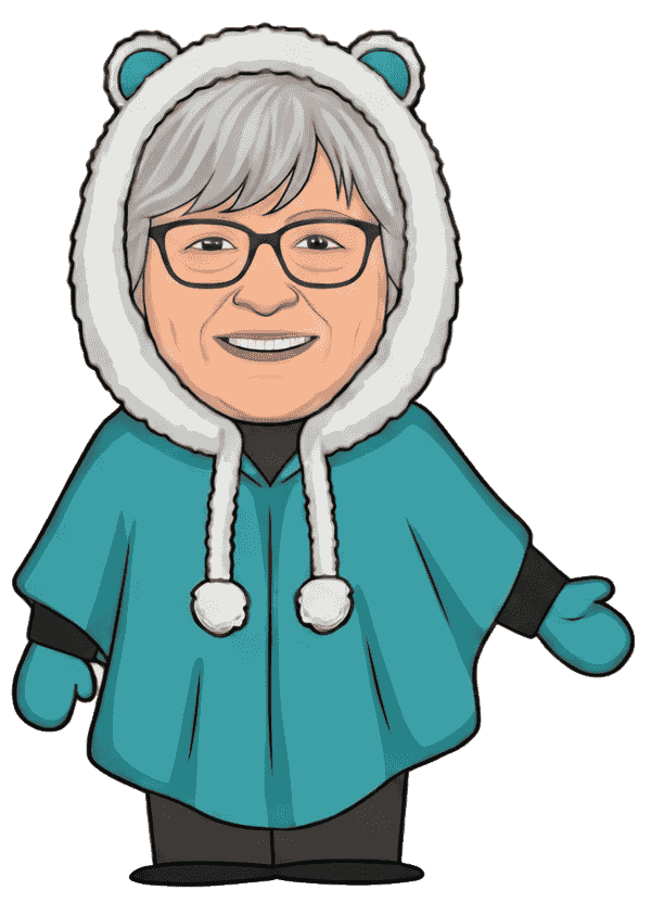 Martita